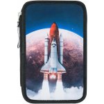BAAGL 2-patra Space Shuttle – Zboží Mobilmania