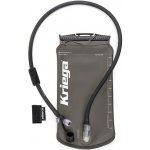 Kriega hydrapak reservoir Elite HD 2l – Zboží Dáma