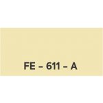 HET MIKRAL RENOVO ACTIVE fasádní silikonová barva bílá 1 kg – Zboží Mobilmania