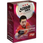 DHS 3 hvězdy 6 ks – Zboží Dáma