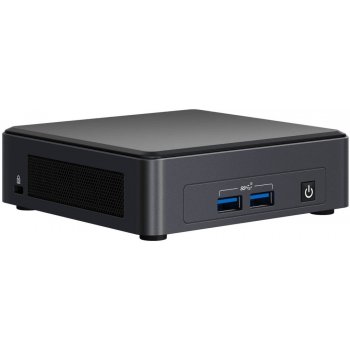 Intel NUC BNUC11ATKC40002