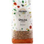 Bioharmonie Bio Špalda loupaná 3000 g – Zboží Dáma