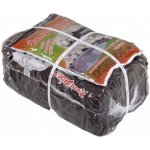 Nohel Garden Žampióny ŽAMPIONOVÁ ZAHRÁDKA 15 l – Hledejceny.cz