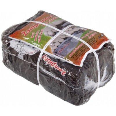 Nohel Garden Žampióny ŽAMPIONOVÁ ZAHRÁDKA 15 l – Hledejceny.cz