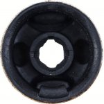 Silentblok příčného ramene LEMFÖRDER 34559 01 (3455901) – Sleviste.cz