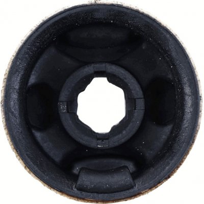 Silentblok příčného ramene LEMFÖRDER 34559 01 (3455901) – Sleviste.cz