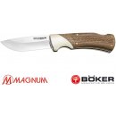 Böker Magnum Woodcraft