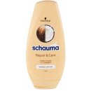 Schauma Repair&Care balzám 250 ml