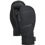 Burton Wms Gore under mitt true black – Hledejceny.cz