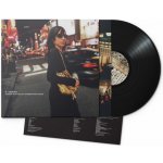 PJ Harvey - Stories From The City, Stories From The Sea - Vinyl LP – Zboží Mobilmania