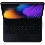 Xiaomi Pad 7 / 7 Pro Focus Keyboard US English 60263 – Zboží Živě