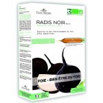 Flora Natura Rabanon černá ředkev BIO 20 * 15 ml – Hledejceny.cz