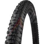 Specialized Roller 24x2,125 – Zboží Dáma