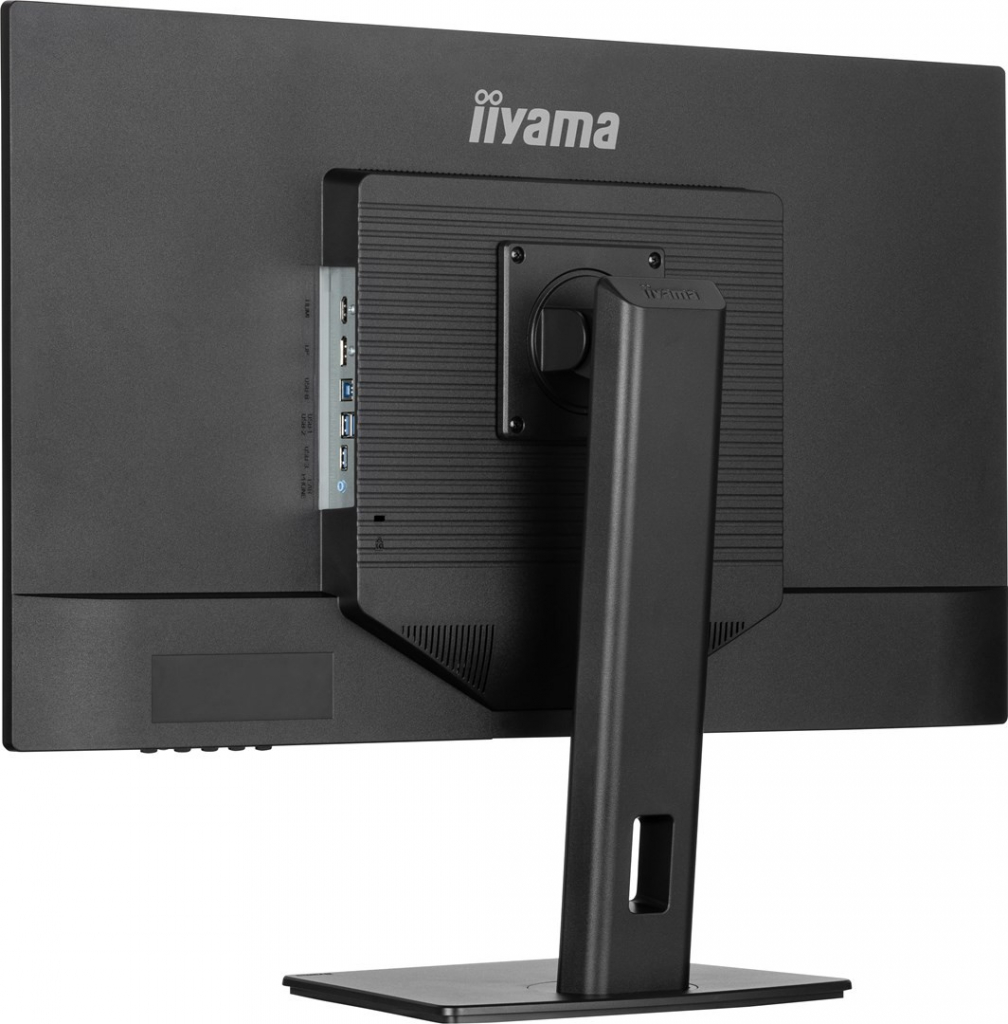 iiyama XB3270QSU-B1