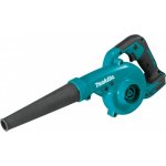 Makita DUB185Z – Zbozi.Blesk.cz