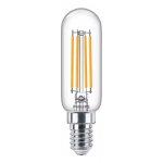 Philips LED žárovka do digestoře 40W T25L E14 CL ND RF 470Lm – Hledejceny.cz