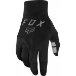 Fox Ranger Water LF black/grey – Zboží Mobilmania