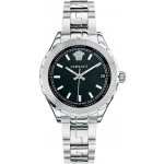 Versace V1202/0015 – Hledejceny.cz