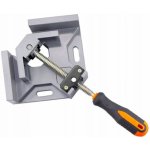 Kraft&Dele KD1191 svěrka – HobbyKompas.cz