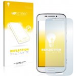 Ochranná fólie Upscreen Samsung Galaxy S4 Zoom – Hledejceny.cz
