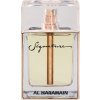 Parfém Al Haramain Signature parfémovaná voda dámská 100 ml