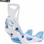 Burton Kids Step On Smalls 25/26 – Zboží Mobilmania