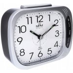 MPM C01.4250.70 – Zbozi.Blesk.cz