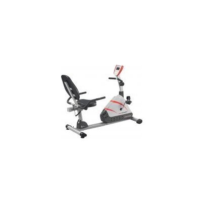 Recumbent inSPORTline Rapid RMB