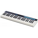 IK Multimedia iRig Keys 49