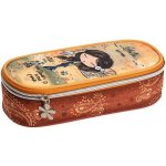 Argus oválný Anekke 18470411 – Zboží Dáma