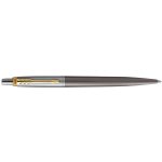 Parker 1502/1553722 Jotter XL Core Grey GT sada dárková sada kuličkové tužky / propisky v kazetě se zápisníkem – Zboží Dáma Parker 1502/1553722 Jotter XL Core Grey GT sada dárková sada kuličkové tužky / propisky v kazetě se zápisníkem – Zboží Dáma