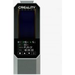 Creality Space Pi – Zboží Živě