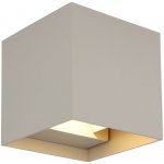 Globo 34168SA – Hledejceny.cz