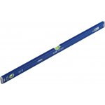 LUX-TOOLS vodováha Classic 100 cm – Hledejceny.cz