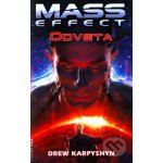 Mass Effect 3 - Odveta – Hledejceny.cz