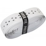 HS Sport PREMIERE PERFORATED trio – Zboží Mobilmania