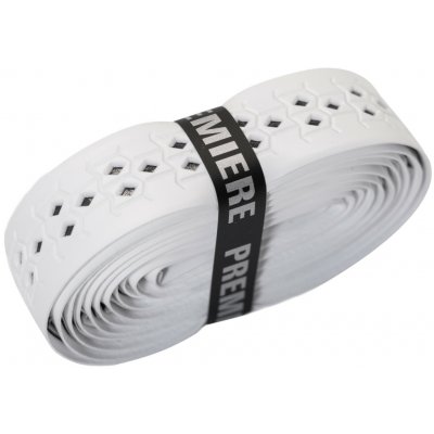 HS Sport PREMIERE PERFORATED trio – Zboží Mobilmania