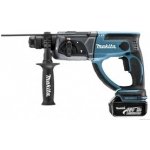 Makita DHR202RFJ – Zboží Dáma