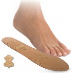 SVORTO stélky vkládací kožené – Zbozi.Blesk.cz