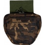 A.C.M. Spider "MPC" VZ.95 Mud Brown – Hledejceny.cz