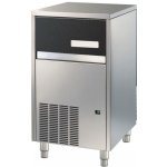 Brema IMF 58 W – Hledejceny.cz
