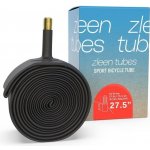 Zleen AV – Zboží Mobilmania