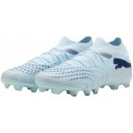 Puma FUTURE 9 MATCH FG/AG Modré – Sleviste.cz