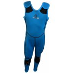 Elements Gear Chico – Zboží Dáma