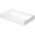 Duravit DuraSquare 2353800079 – Zboží Dáma