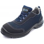 PANDA STRONG PROFESSIONAL SPRINT GREY S1 – Zbozi.Blesk.cz