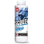 Ipone Scoot 4 10W-40 1 l