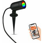 Briloner 3674-015 – Hledejceny.cz