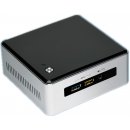 Intel NUC NUC5i3RYHS