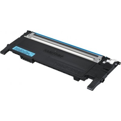 MP Print Samsung CLT-C4072S - kompatibilní – Hledejceny.cz